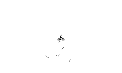 BMX AND MTB HOLDUP
