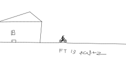 friday the thirteenth part 2