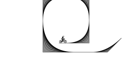 Loops extended