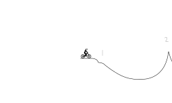 10 Jumps - 10 likes?