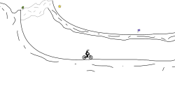 Daily Jumps (8)
