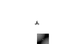 Mini Illusion (Auto)
