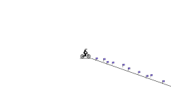Checkpoint