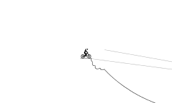 dirt jumps