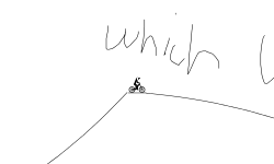 which way?