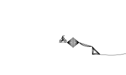 Prism