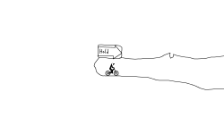 Cave Auto