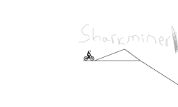sharkminer123