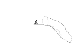 The Cave (preview)