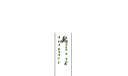 Tight Tube Dash