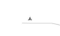 aim to go slow
