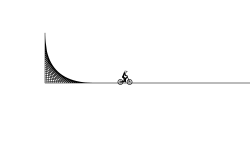 half pipe (death)
