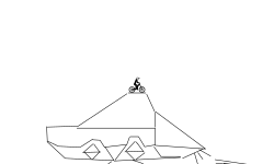 SPEEDBOAT