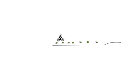 speedl4