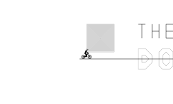 The Downward Spiral