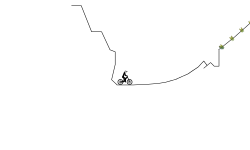 The Cave