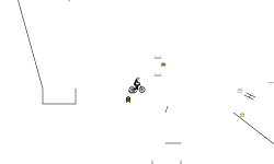 Simple challenge #2