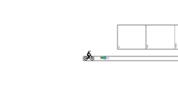 Speedy Animation