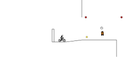 NOOB