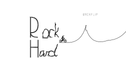 Rock Hard