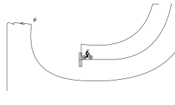 FreeRide