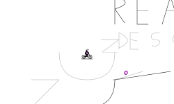 Jumps (Read Desc)