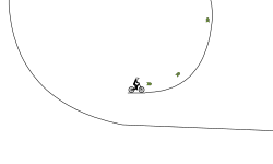 fun spiral