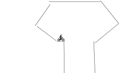 Pitfall