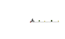 100% possible track
