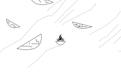 Insane Rock Diversion