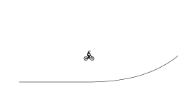 Cool jumps 1.0