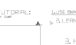 Tutorial: High Jumping