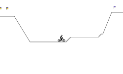 Blank Ideas - Competition
