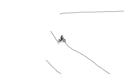 Adventure map