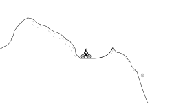 hills  control w