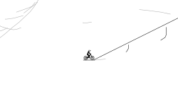 Ridge Rider