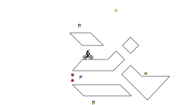 tplacella never clear 10