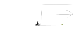 My longest track