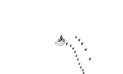 LOOPS TWO