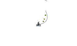 Slide Auto