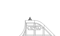 Skatepark 1