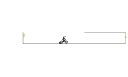 quick track pt 13