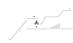 Challenge 08