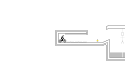 HAPPY WHEELS