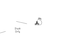 Pass=Pro