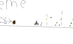Can You Beat This