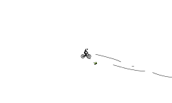 Small Track 4 my frend
