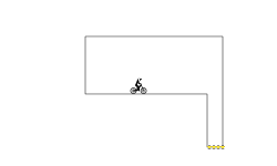 A Test 3