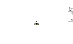 Police Chase