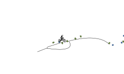 the crazy crack lelelele